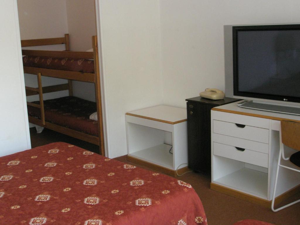 Hotel Restaurant Pavillon Carina Gap Δωμάτιο φωτογραφία