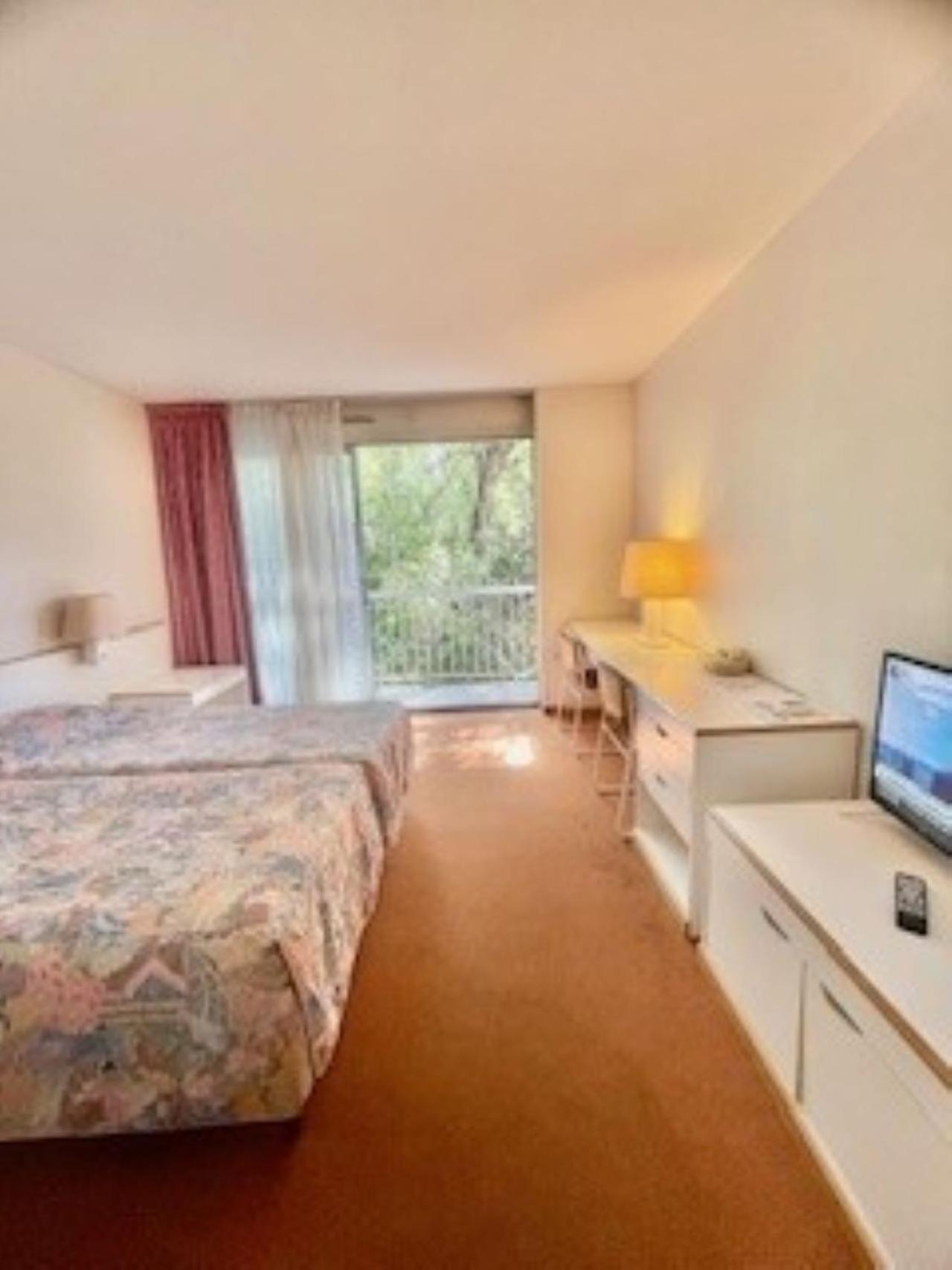 Hotel Restaurant Pavillon Carina Gap Εξωτερικό φωτογραφία