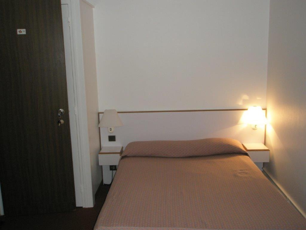 Hotel Restaurant Pavillon Carina Gap Εξωτερικό φωτογραφία