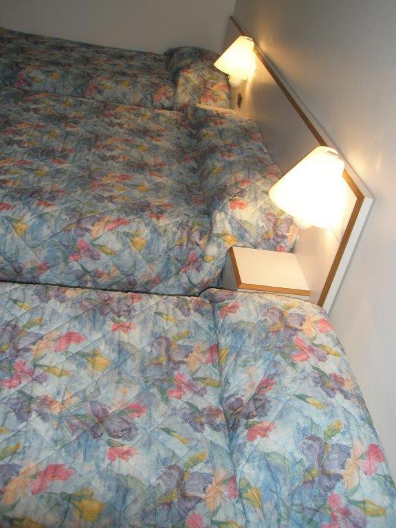 Hotel Restaurant Pavillon Carina Gap Εξωτερικό φωτογραφία