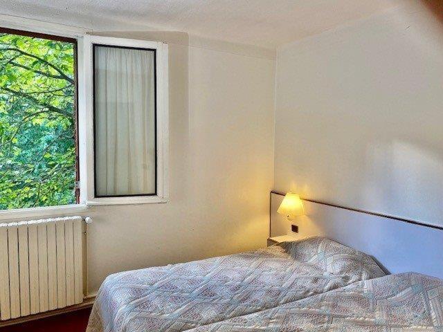 Hotel Restaurant Pavillon Carina Gap Εξωτερικό φωτογραφία
