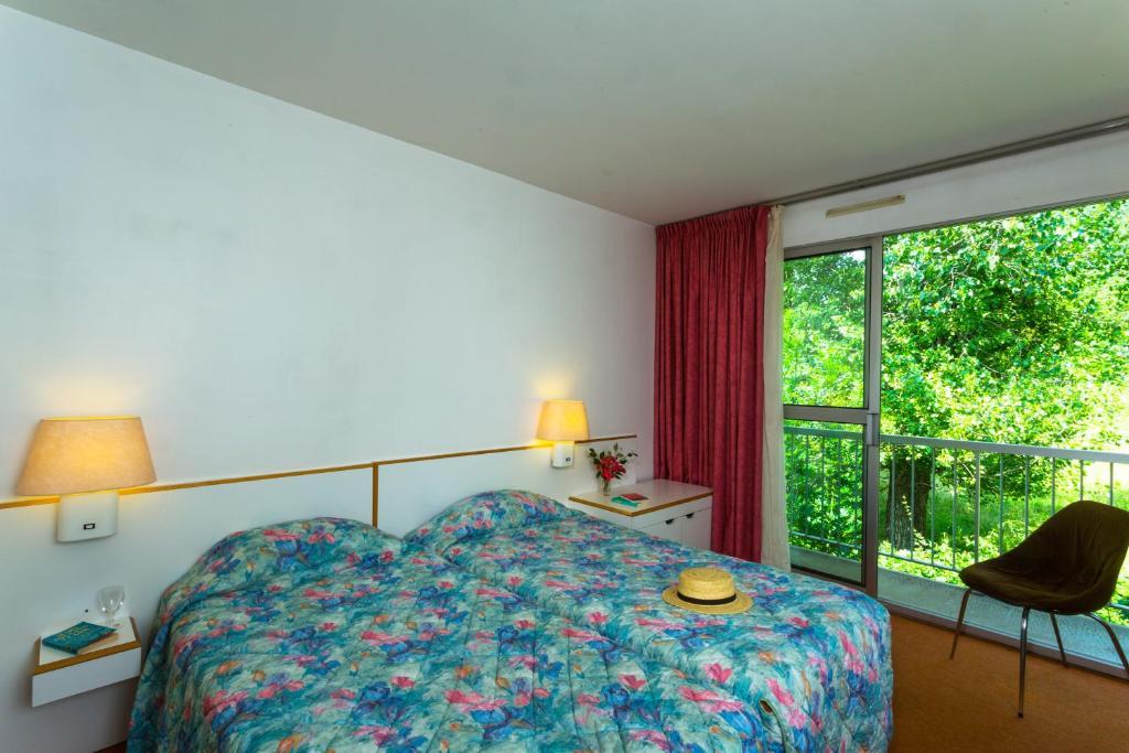 Hotel Restaurant Pavillon Carina Gap Εξωτερικό φωτογραφία